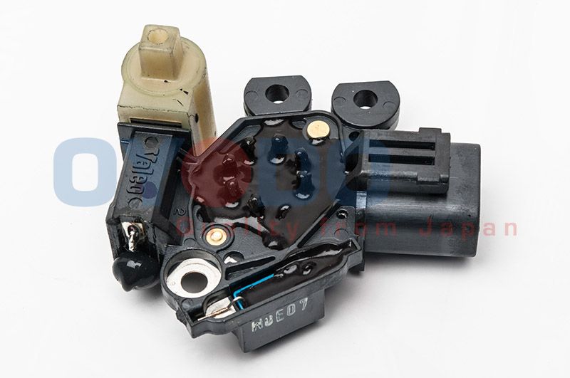 OYODO Regulator generatora