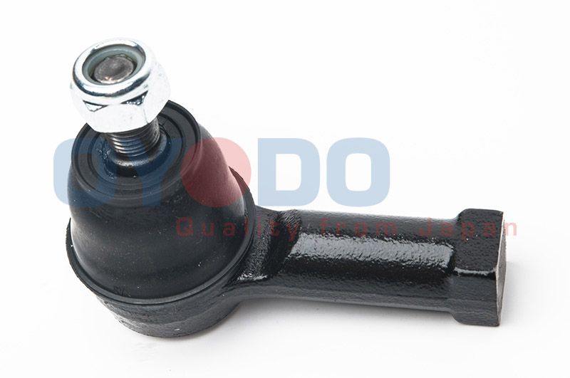 OYODO Glava poprečne spone upravljača