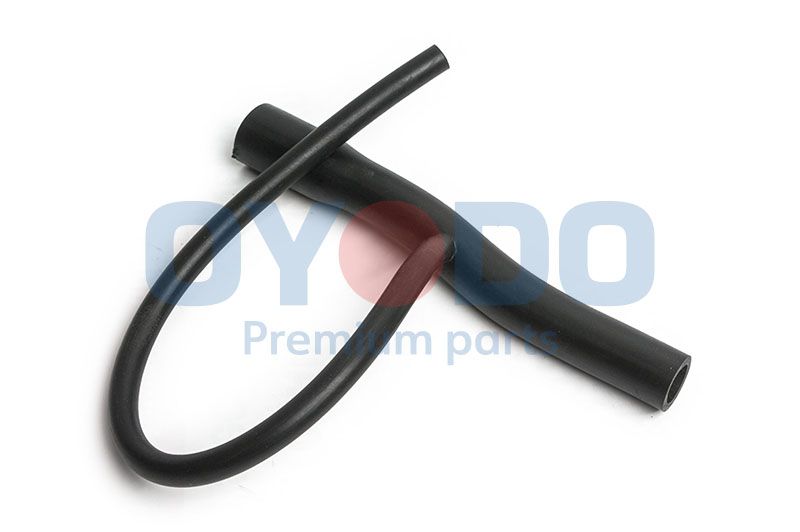 OYODO Usisno crijevo, Filter zraka