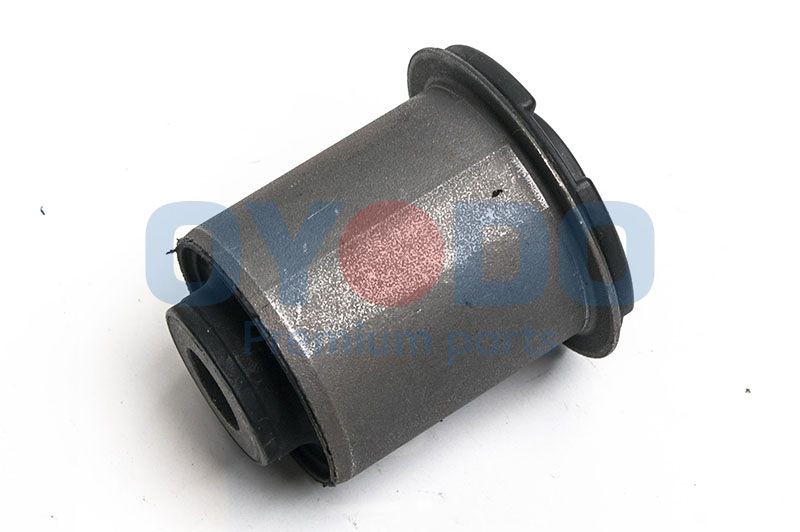 OYODO Čahura ležaja, poprečna spona