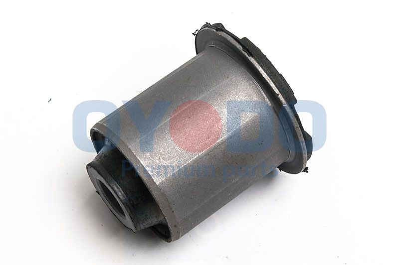 OYODO Čahura ležaja, poprečna spona