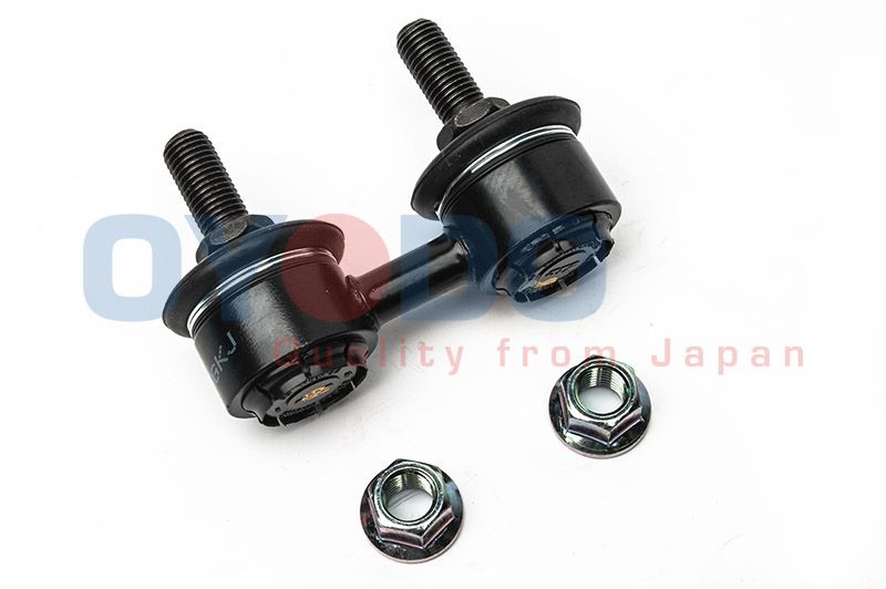 OYODO Šipka/potporanj, stabilizator