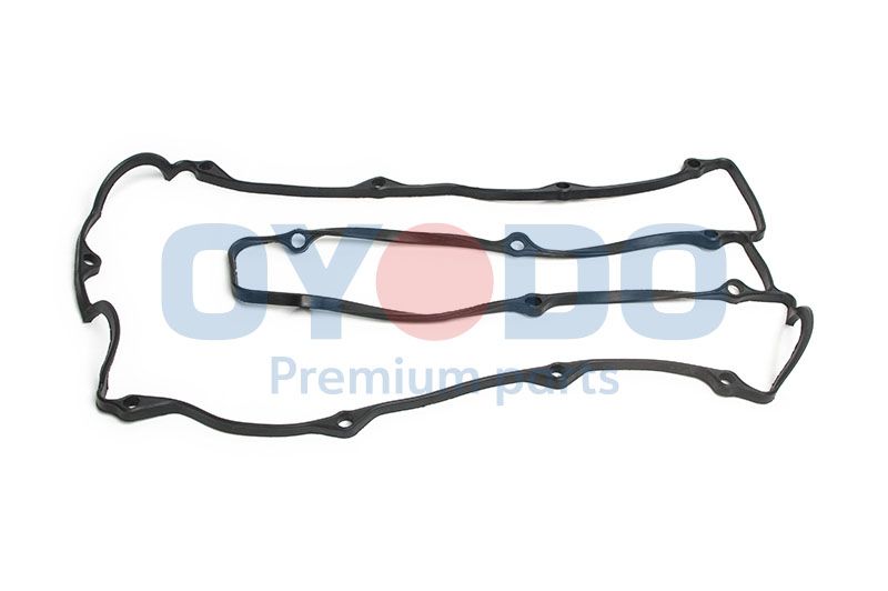 OYODO Brtva, poklopac glave cilindra