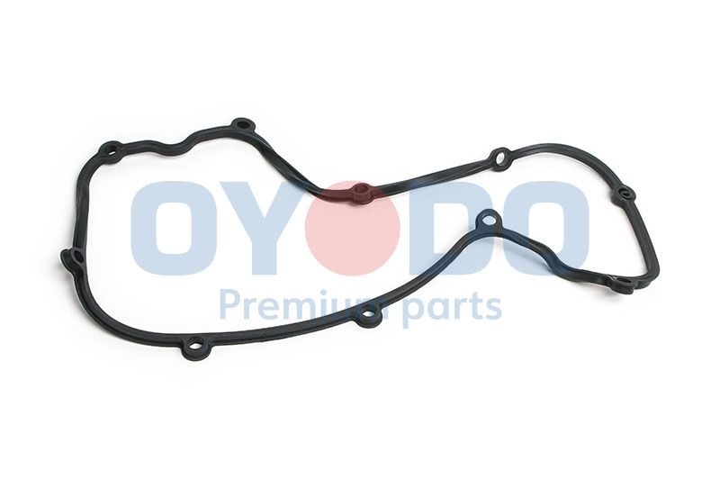 OYODO Brtva, poklopac glave cilindra