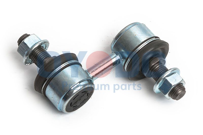 OYODO Šipka/potporanj, stabilizator