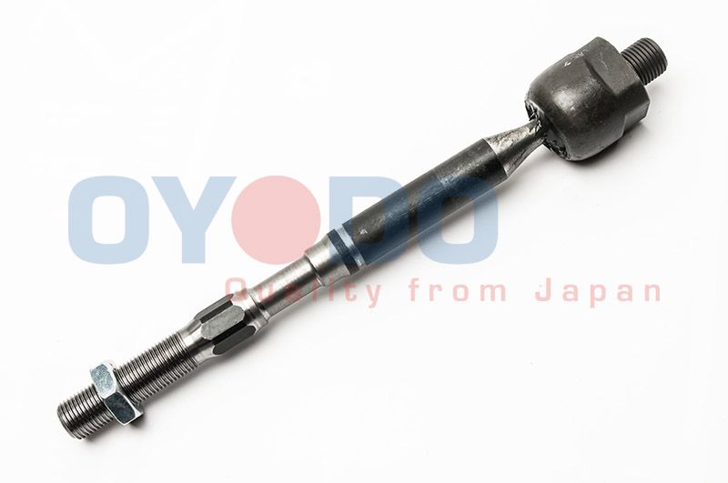 OYODO Aksijalni zglob, poprečna spona upravljača