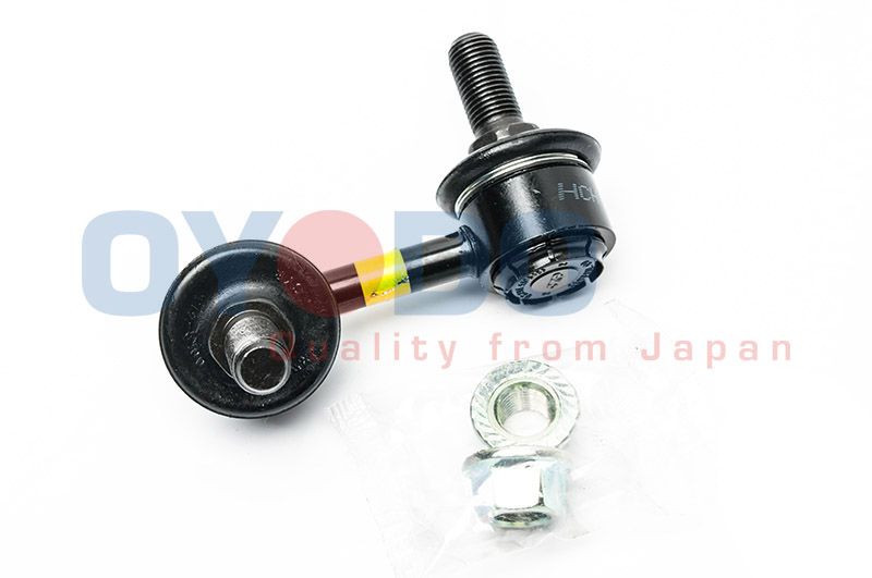 OYODO Komplet stabilizatora