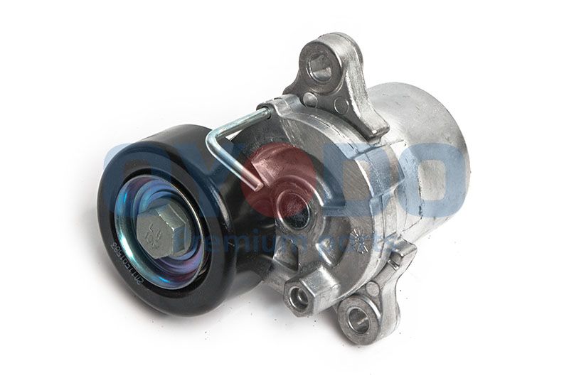 OYODO Zatezni valjak, klinasti rebrasti remen