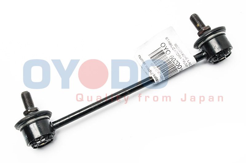 OYODO Šipka/potporanj, stabilizator