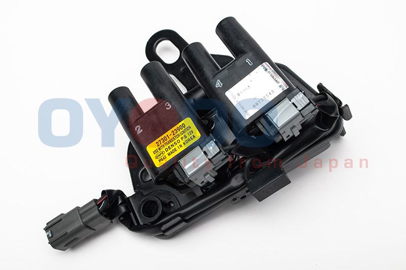 OYODO Svitak za paljenje