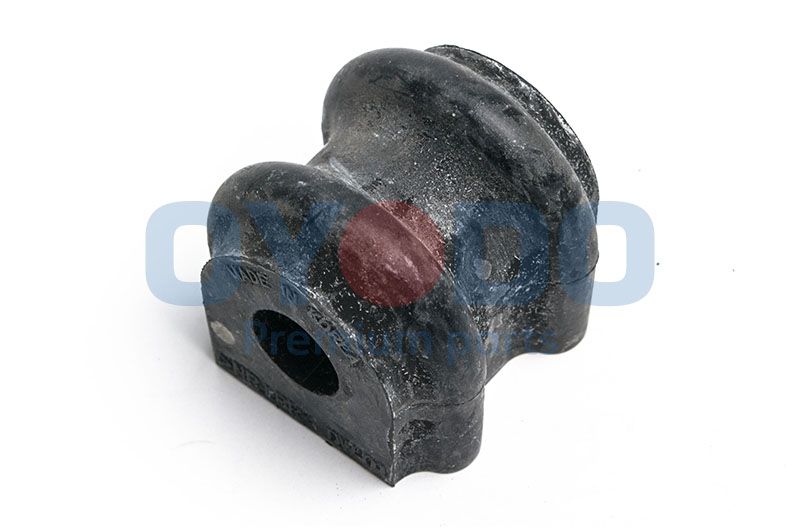 OYODO Gumica stabilizatora