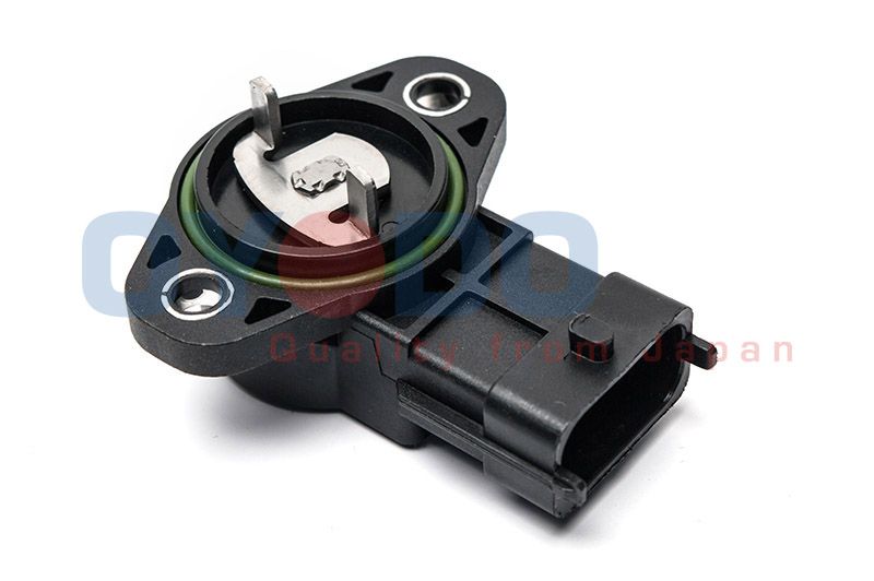 OYODO Senzor, položaj prigušne zaklopke