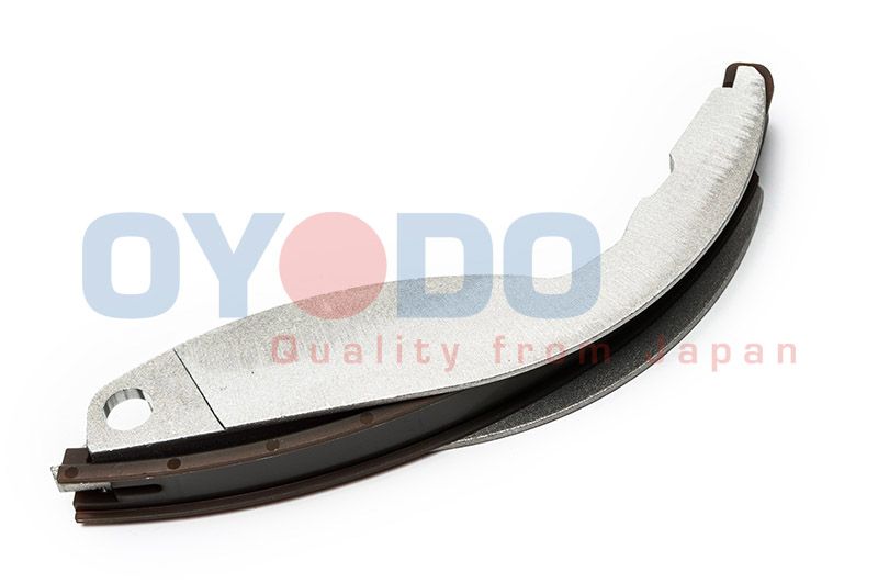 OYODO Priteznica, razvodni lanac