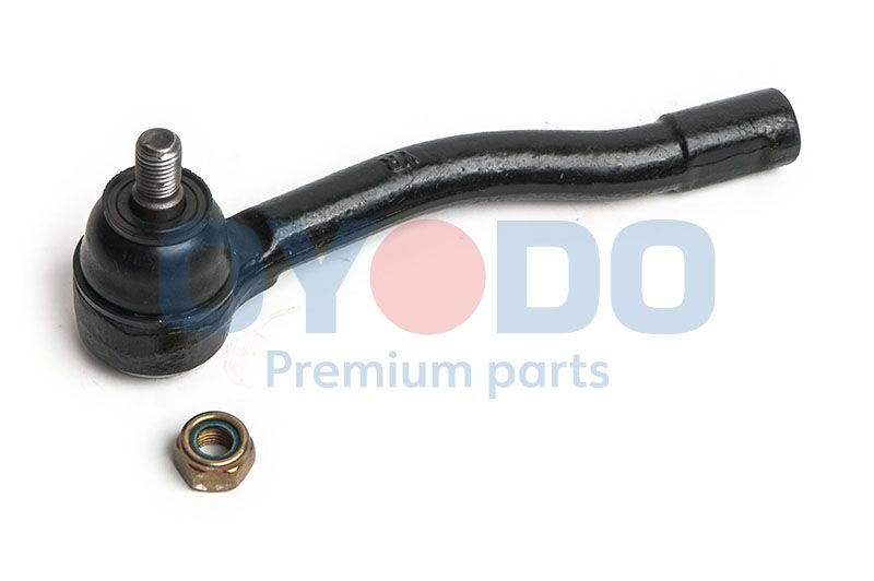 OYODO Glava poprečne spone upravljača