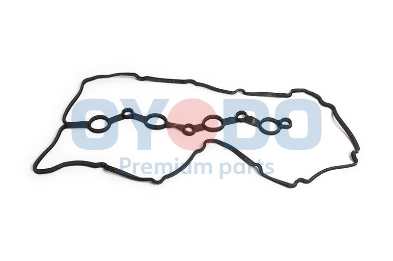 OYODO Brtva, poklopac glave cilindra