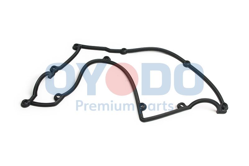 OYODO Brtva, poklopac glave cilindra