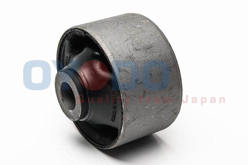 OYODO Držač, uležištenje poprečne spone