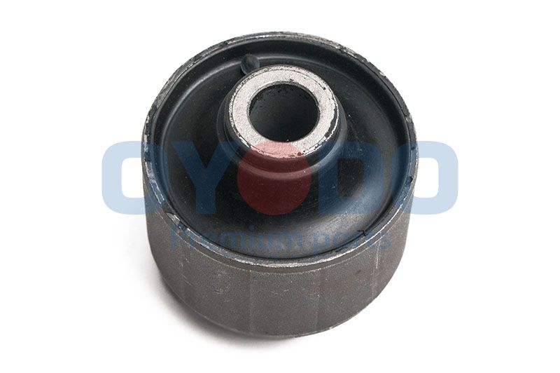 OYODO Čahura ležaja, poprečna spona