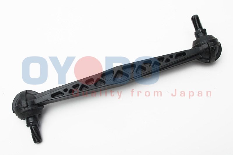 OYODO Šipka/potporanj, stabilizator