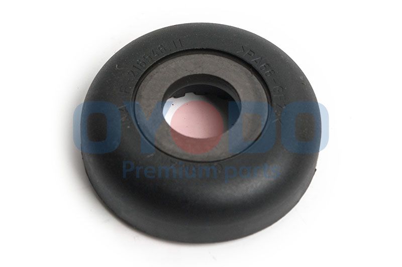 OYODO Valjni ležaj, potporni ležaj opružne noge