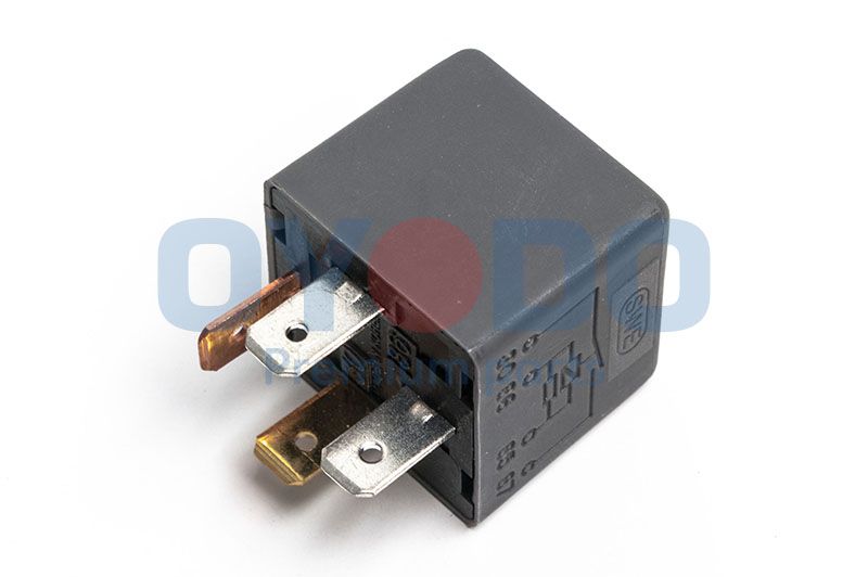 OYODO Relej, far za maglu