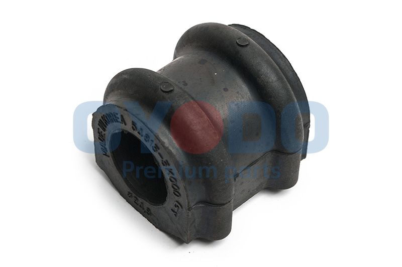 OYODO Čahura ležaja, stabilizator