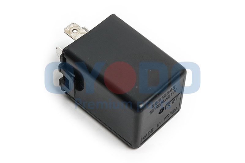 OYODO Automat žmigavca