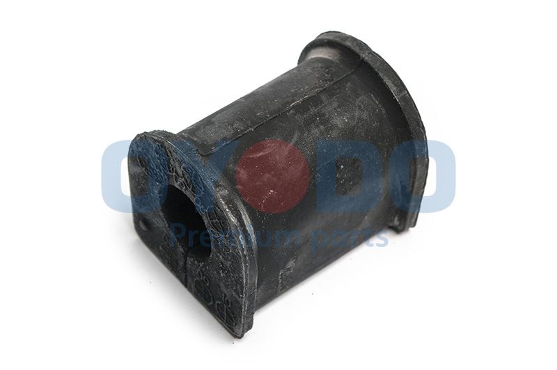 OYODO Čahura ležaja, stabilizator