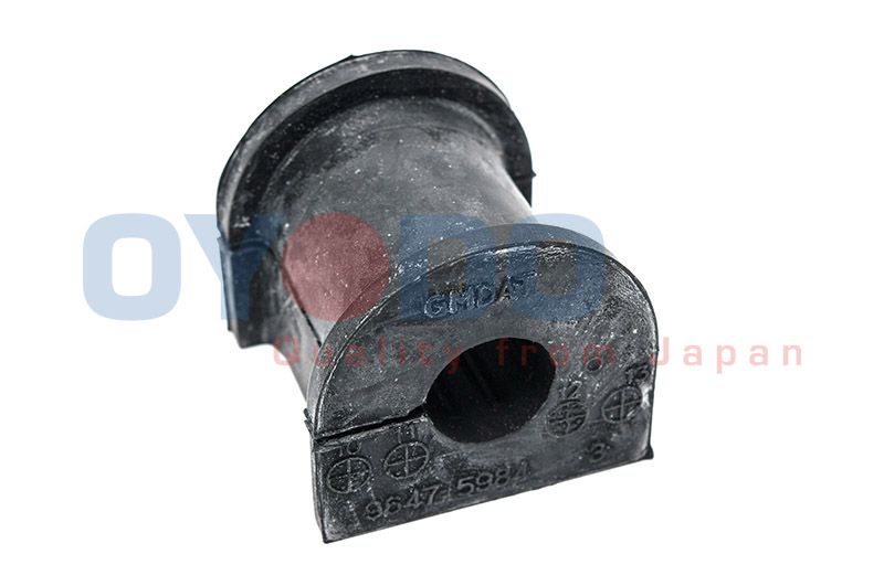 OYODO Čahura ležaja, stabilizator