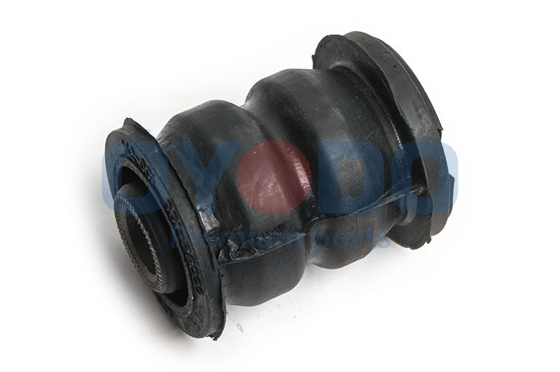 OYODO Držač, uležištenje poprečne spone