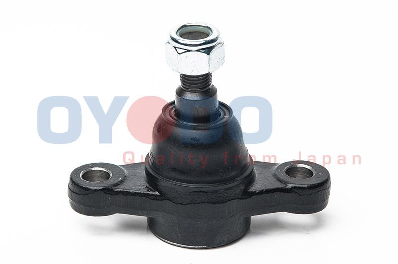 OYODO Nosivi/vodeći zglob (kugla)