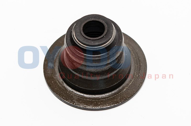 OYODO Gumica ventila