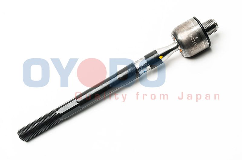 OYODO Aksijalni zglob, poprečna spona upravljača