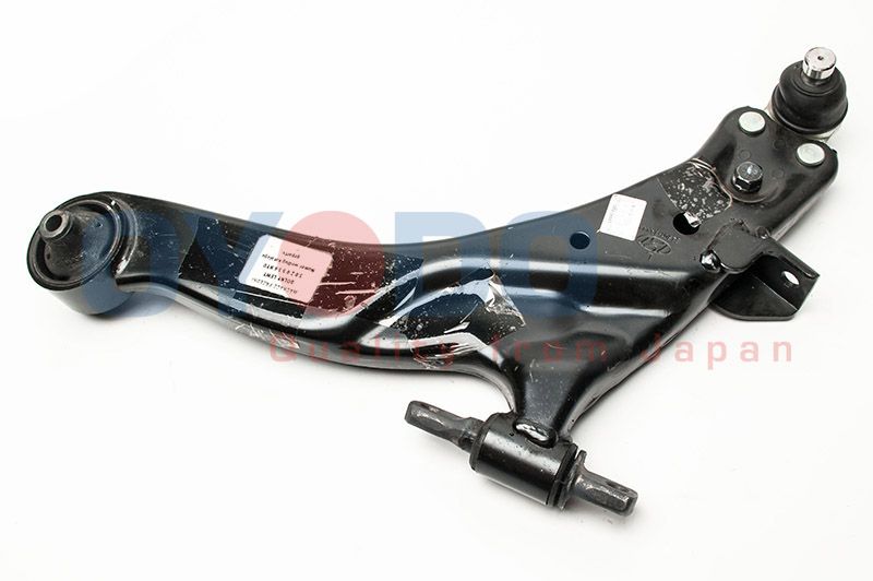 OYODO Šipka/dijagonalna šipka, ovjes kotača