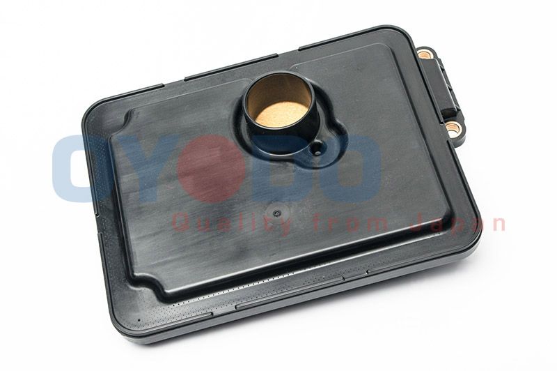 OYODO Hidraulični filtar, automatski mjenjač