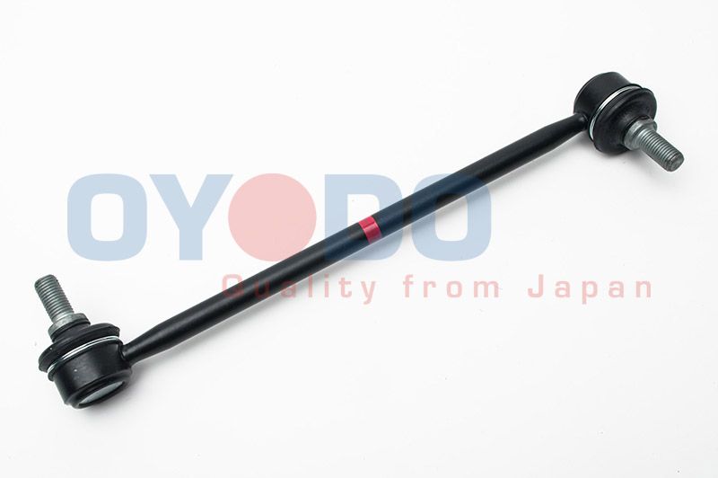 OYODO Šipka/potporanj, stabilizator