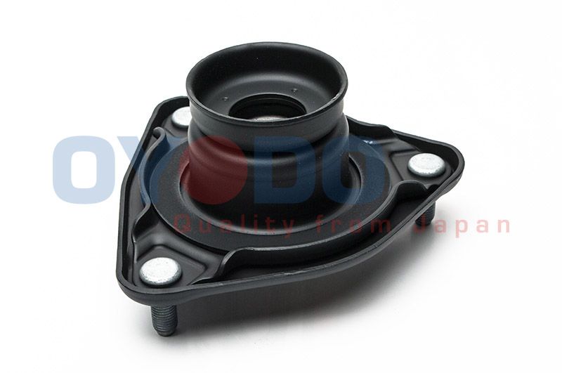 OYODO Uležištenje amortizera