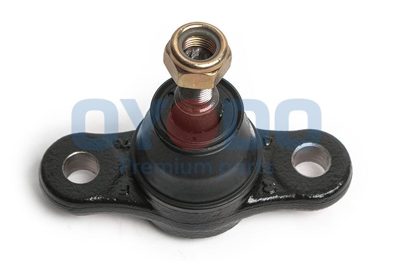 OYODO Nosivi/vodeći zglob (kugla)