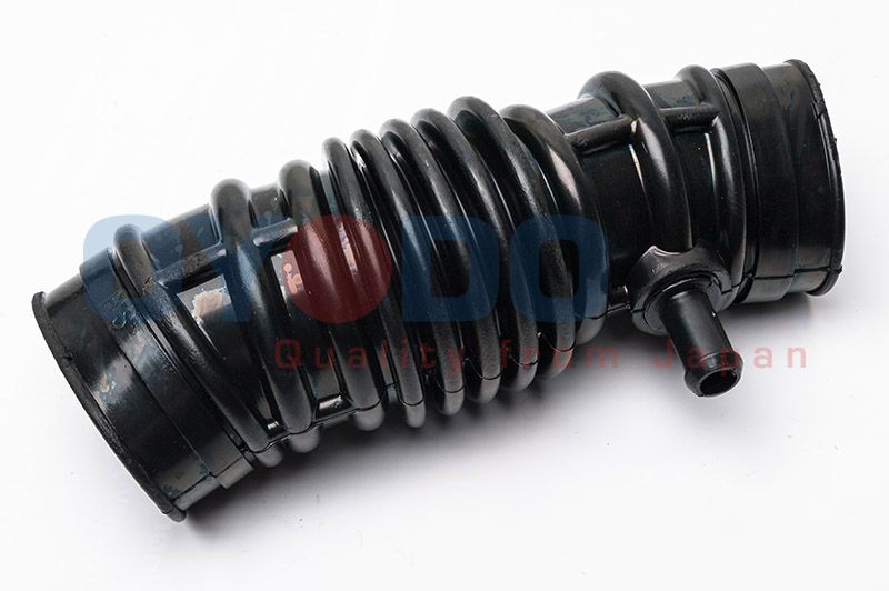 OYODO Usisno crijevo, Filter zraka