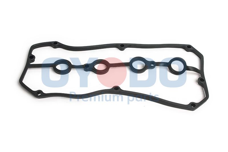 OYODO Brtva, poklopac glave cilindra