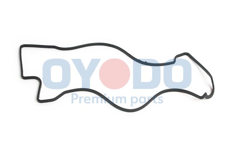 OYODO Brtva, poklopac glave cilindra