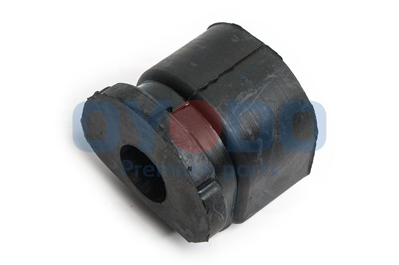 OYODO Držač, uležištenje poprečne spone