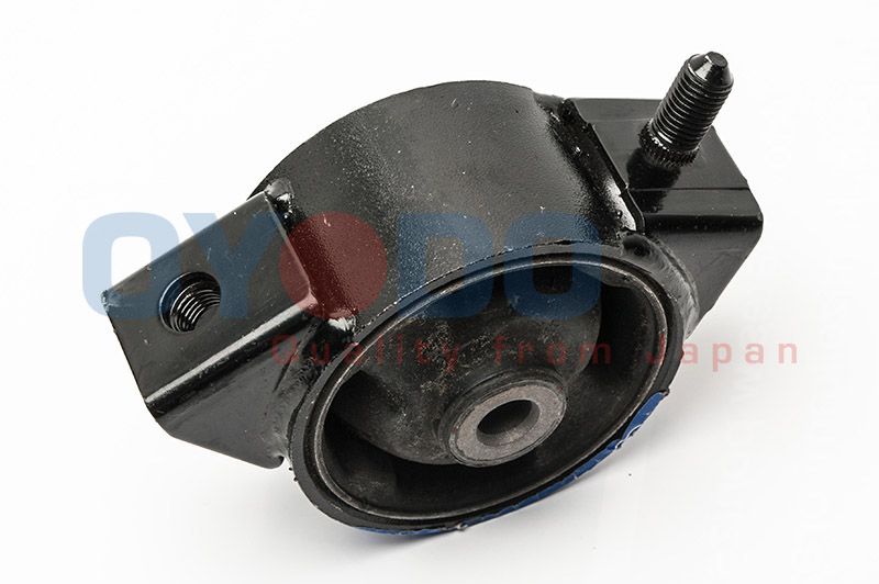 OYODO Držač, ovješenje motora