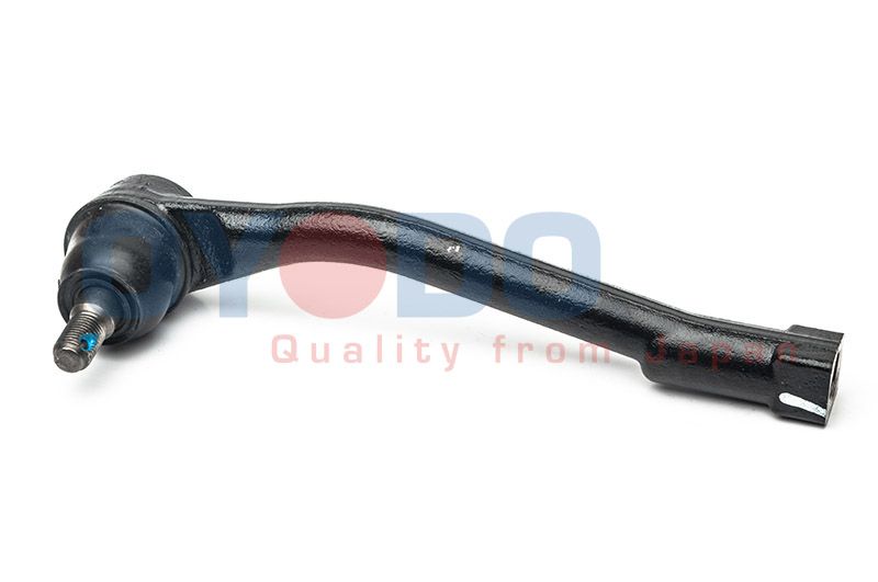 OYODO Glava poprečne spone upravljača