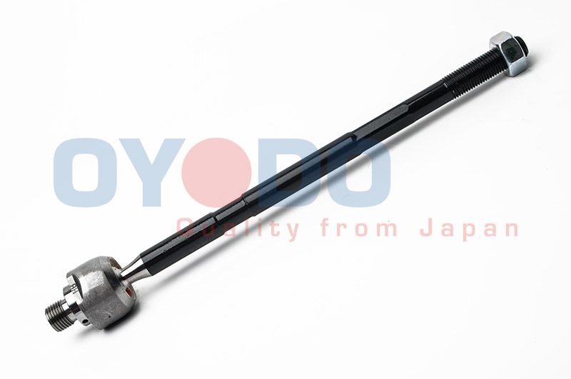 OYODO Aksijalni zglob, poprečna spona upravljača