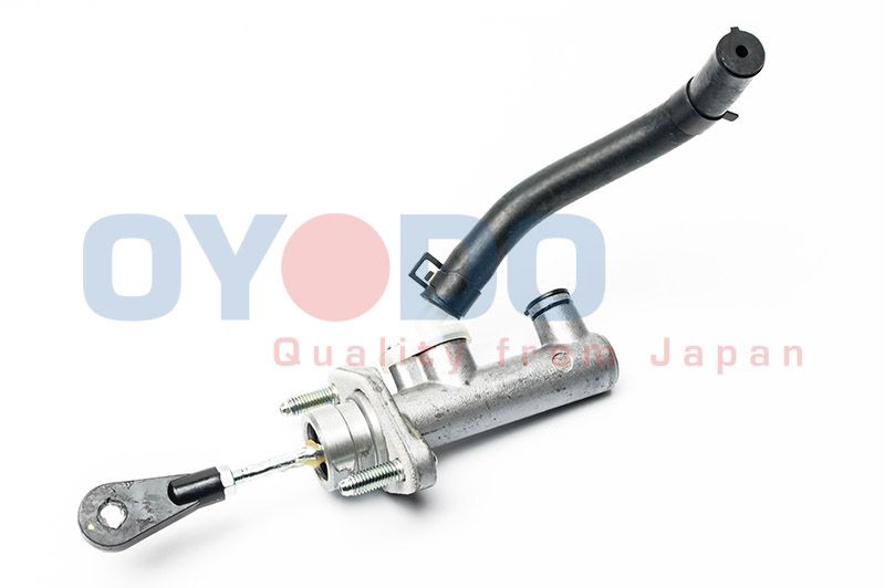 OYODO Primarni cilindar, spojka