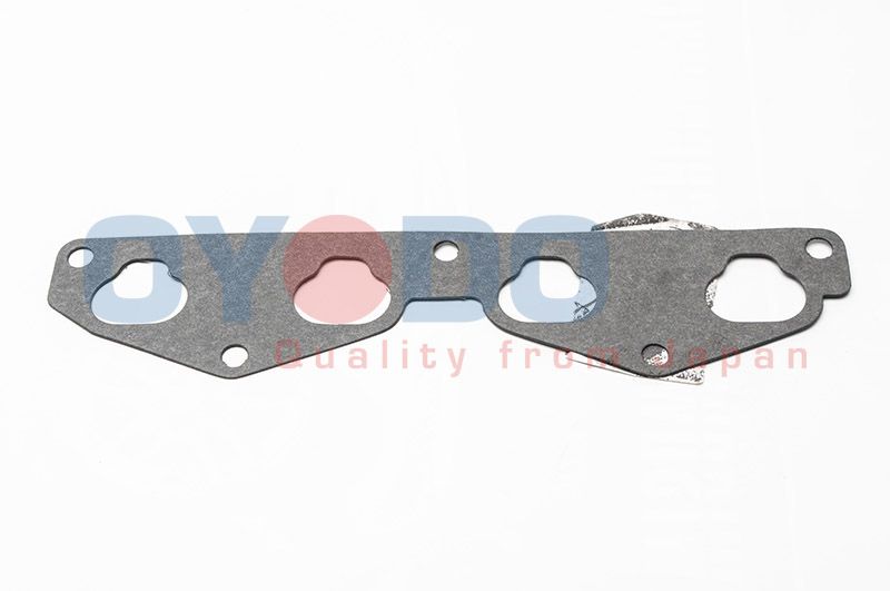 OYODO Brtva, usisna koljenasta cijev