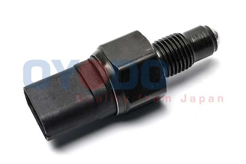 OYODO Prekidač, svjetlo za vožnju unatrag