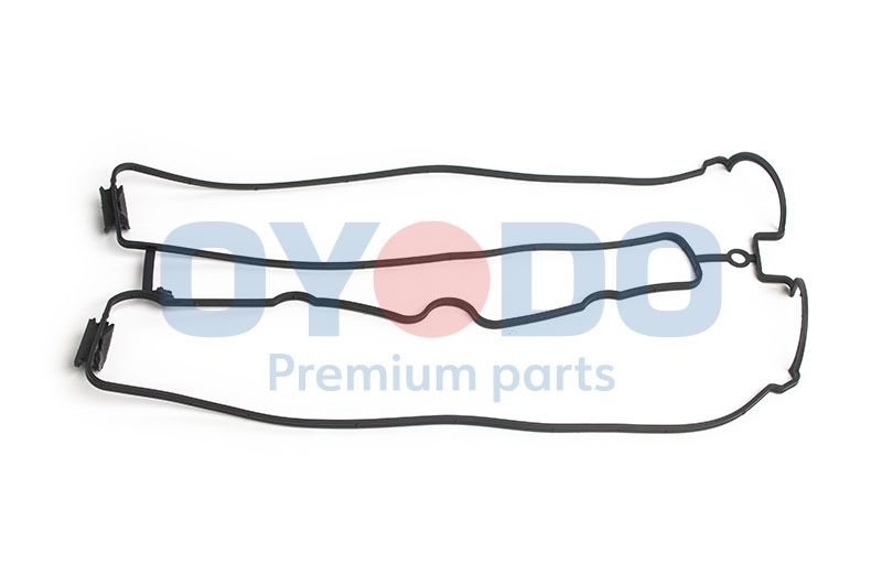 OYODO Brtva, poklopac glave cilindra