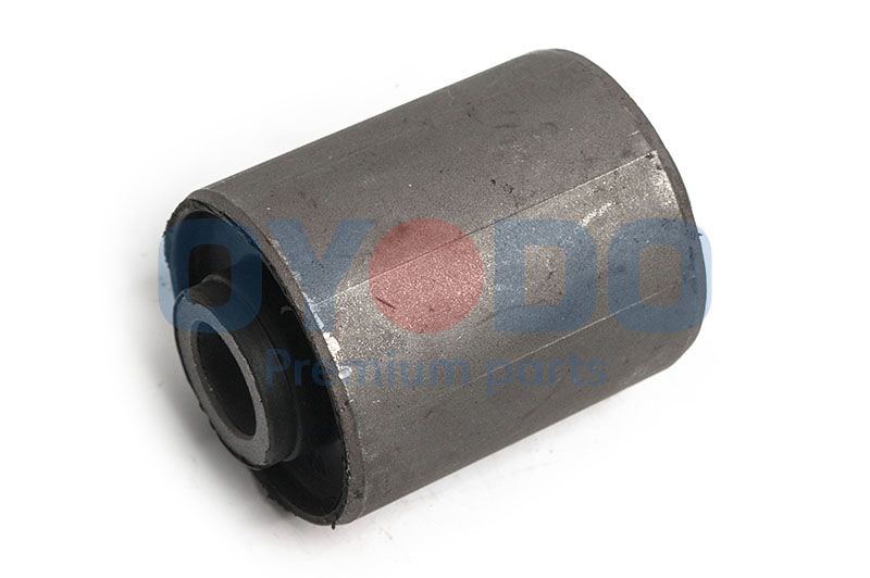 OYODO Držač, uležištenje poprečne spone